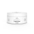 Yokaba podotherapy prebio foot Maska do stóp z prebiotykiem 200ml.jpg