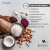 Yokaba podotherapy prebio foot Maska do stóp z prebiotykiem 200ml.jpg