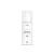 Yokaba podotherapy prebio fresh balance Spray na nadpotliwość stóp z prebiotykiem 150ml.jpg