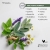 Yokaba podotherapy prebio fresh balance Spray na nadpotliwość stóp z prebiotykiem 150ml.jpg