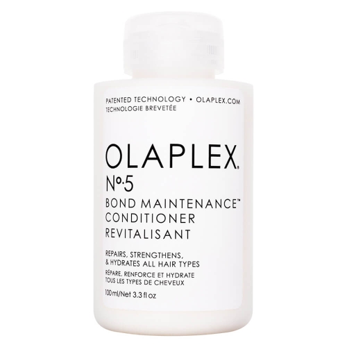 Olaplex No.5 Bond Maintenance Odżywka do włosów 100ml.jpg