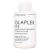 Olaplex No.5 Bond Maintenance Odżywka do włosów 100ml.jpg