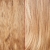 Olaplex No.5 Bond Maintenance Odżywka do włosów 100ml.jpg