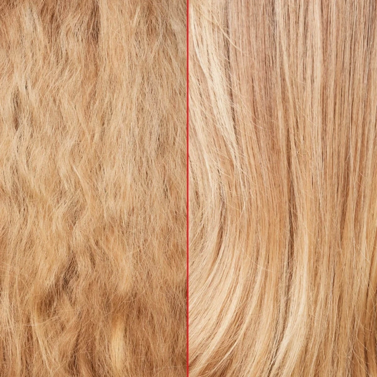Olaplex No.5 Bond Maintenance Odżywka do włosów 100ml.jpg