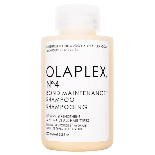 Olaplex-No.4-Bond-Maintenance-szampon-odbudowujacy-wlosy-100ml.jpg