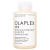 Olaplex-No.4-Bond-Maintenance-szampon-odbudowujacy-wlosy-100ml.jpg