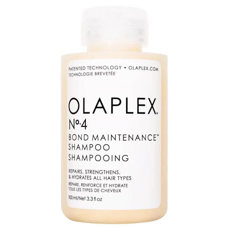 Olaplex-No.4-Bond-Maintenance-szampon-odbudowujacy-wlosy-100ml.jpg
