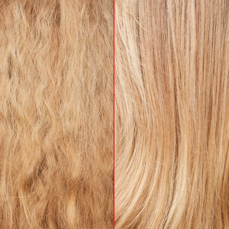 Olaplex No.4 Bond Maintenance Szampon do włosów 100ml.jpg