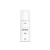 Yokaba podotherapy prebio speed Krem do stóp w sprayu z prebiotykiem 150ml.jpg