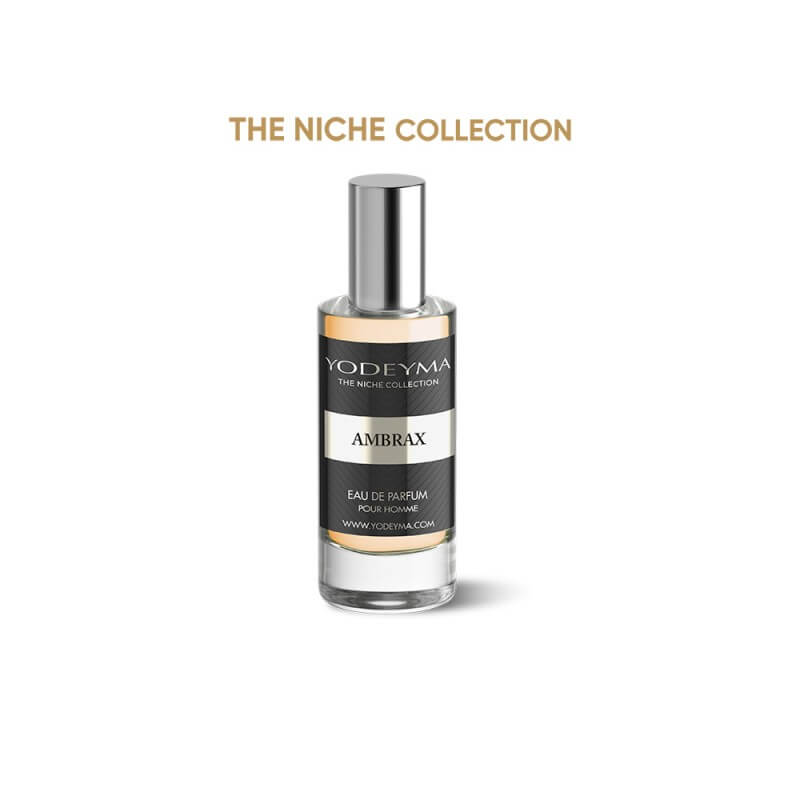 Yodeyma perfumy Ambrax 15ml.jpg