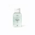 Yokaba protection Myjący żel do rąk i stóp 30ml.jpg