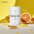 Yokaba podotherapy refresh grapefruit Myjąco-odświeżająca sól do stóp 1000ml.jpg