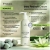 Yokaba podotherapy urea pedi soft Krem do stóp z mocznikiem 240ml.jpg