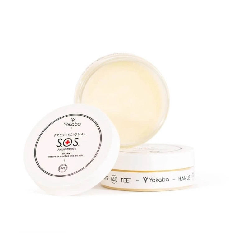 Yokaba sos anointment Silnie regenerujący krem maść do ciała 50g.jpg