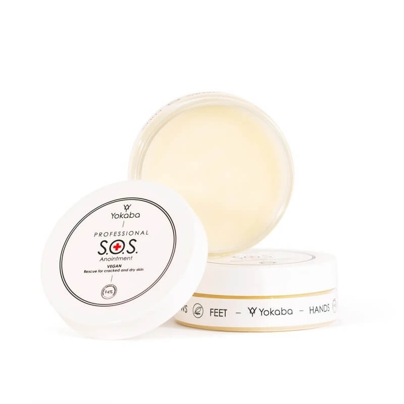 Yokaba sos anointment Silnie regenerujący krem maść do ciała 50g.jpg
