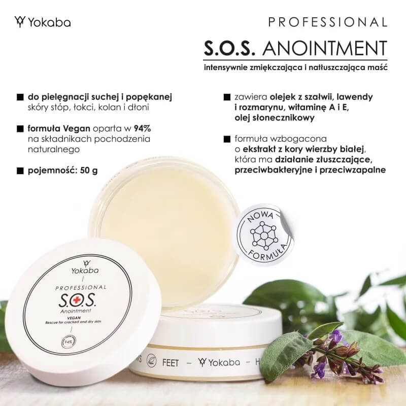 Yokaba sos anointment Silnie regenerujący krem maść do ciała 50g.jpg