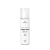 Yokaba podotherapy scalpel touch Zmiękczający spray na nagniotki odciski modzele 150ml.jpg
