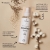 Yokaba podotherapy scalpel touch Zmiękczający spray na nagniotki odciski modzele 150ml.jpg