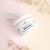 Yokaba podotherapy volcano Peeling do stóp z lawą wulkaniczną 300ml.jpg