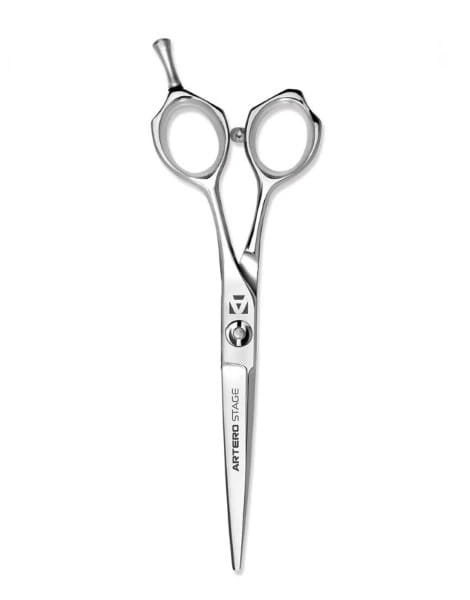 Artero stage Nożyczki do włosów 5,75"