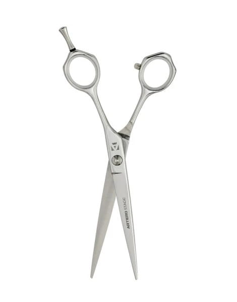 Artero stage Nożyczki do włosów 6,25"