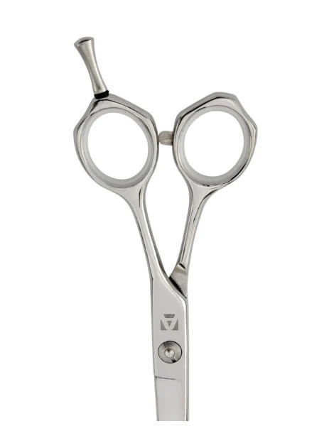 Artero stage Nożyczki do włosów 6,25"