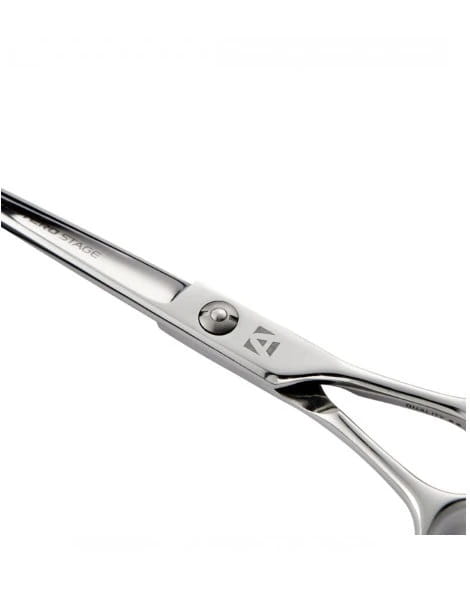 Artero stage Nożyczki do włosów 6,25"