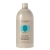 Alter ego scalp ego detox Szampon oczyszczający i detoksykujący skórę głowy 950ml.jpg
