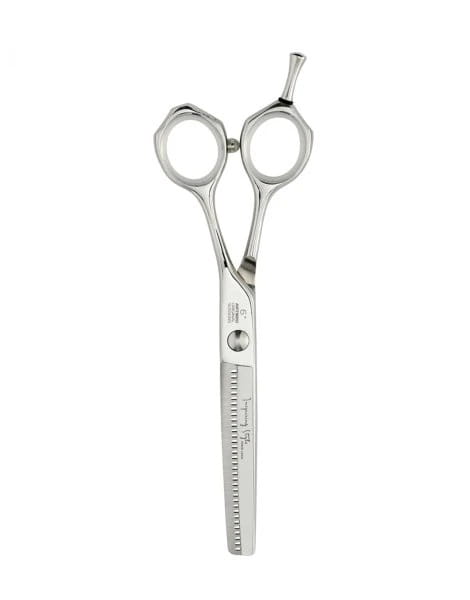 Artero stage Dagażówki fryzjerskie 34T 6"