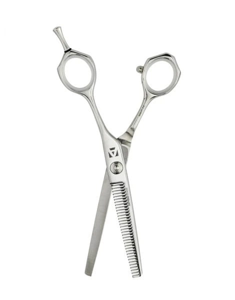 Artero stage Dagażówki fryzjerskie 34T 6"