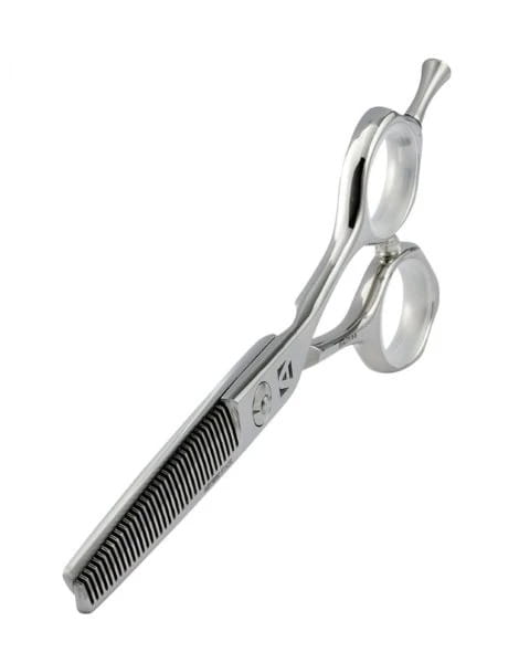 Artero stage Dagażówki fryzjerskie 34T 6"