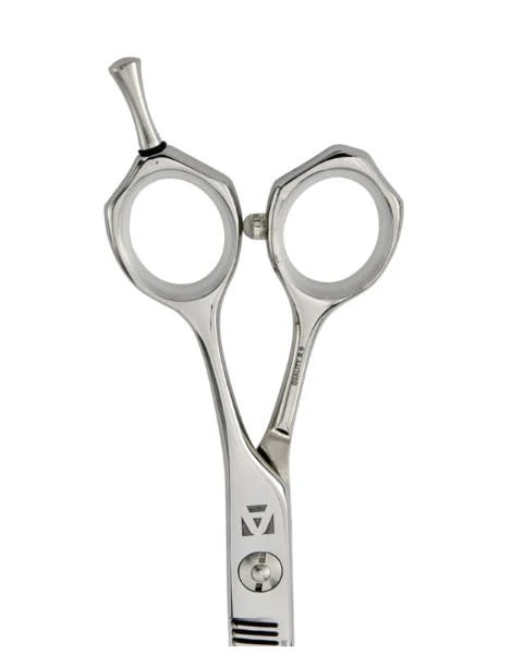 Artero stage Dagażówki fryzjerskie 34T 6"