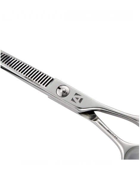 Artero stage Dagażówki fryzjerskie 34T 6"