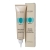 Alter ego scalp ego detox scrub Peeling detoksykujący do skóry głowy 150ml.jpg