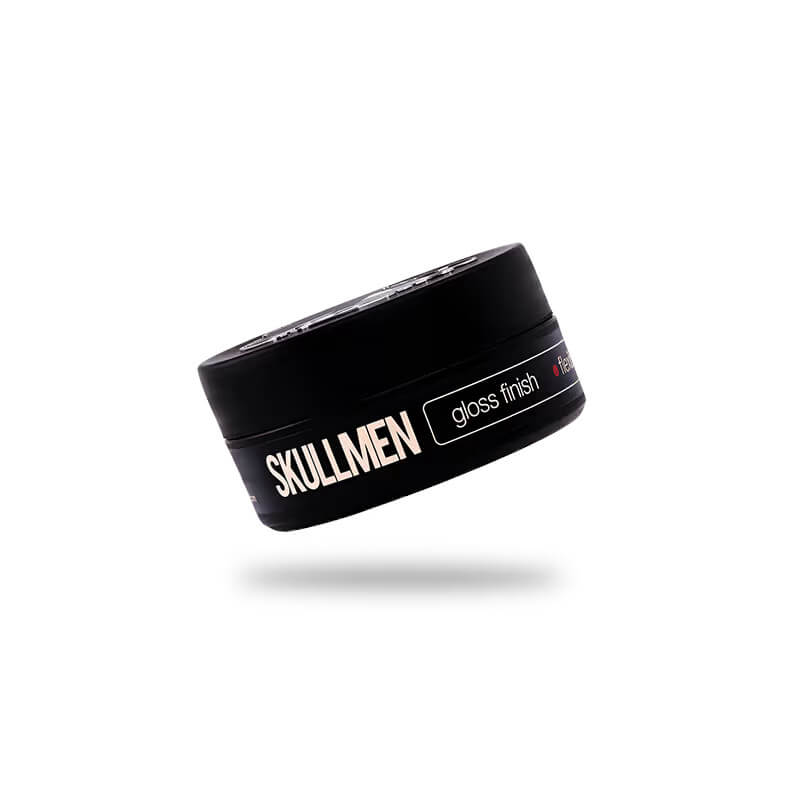 WATS SKULL MEN - Elastyczna pomada do stylizacji włosów 100ml.jpg
