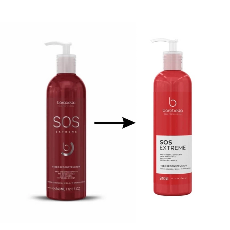 Borabella sos extreme Fluid odbudowujący do włosów zniszczonych 240ml.jpg