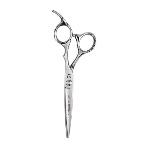 Artero one Nożyczki do strzyżenia 5,5"