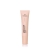 Yokaba chocolate lip balm Czekoladowe masełko do ust 15ml.jpg