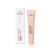 Yokaba chocolate lip balm Czekoladowe masełko do ust 15ml.jpg
