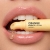 Yokaba orange lip balm Balsam do ust o zapachu pomarańczy 15ml.jpg