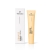 Yokaba orange lip balm Balsam do ust o zapachu pomarańczy 15ml.jpg