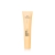 Yokaba orange lip balm Balsam do ust o zapachu pomarańczy 15ml.jpg