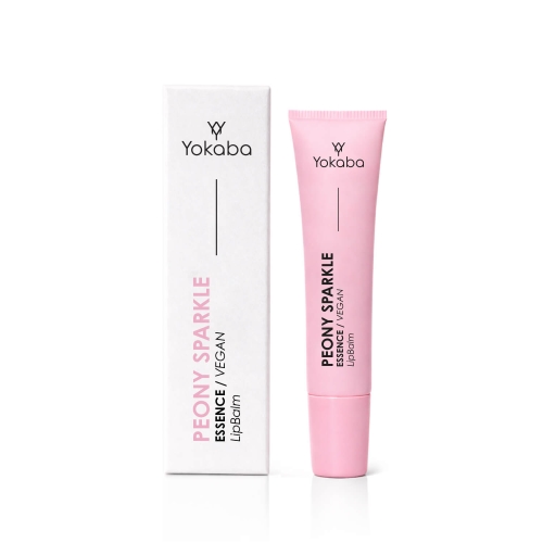 01_peony lip balm_viz_1500x1500.jpg