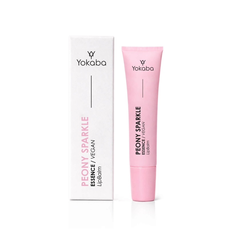 01_peony lip balm_viz_1500x1500.jpg
