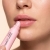 02_peony lip balm_viz_1500x1500.jpg