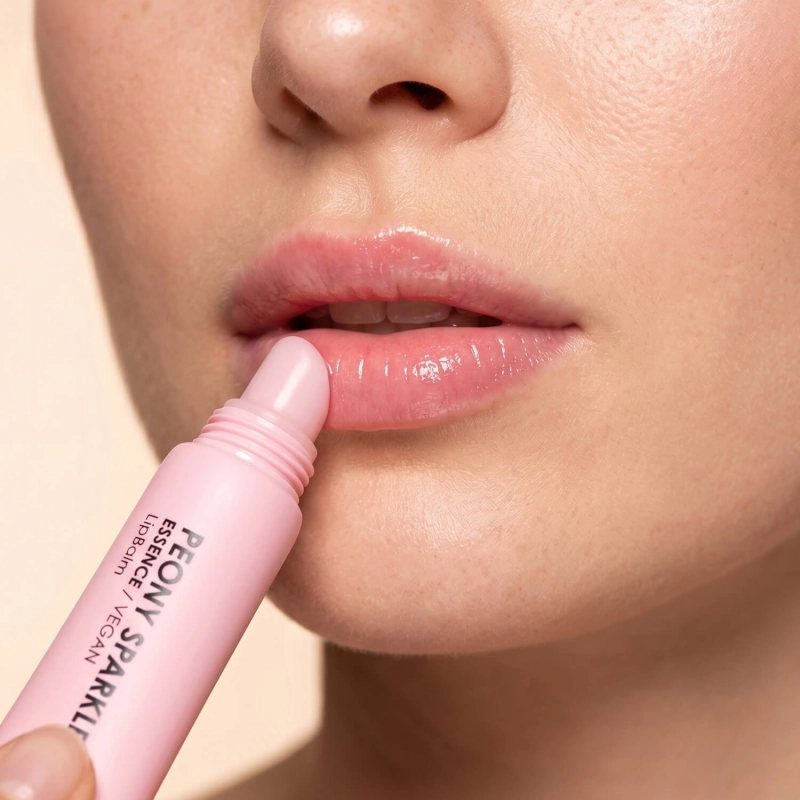 02_peony lip balm_viz_1500x1500.jpg