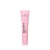 00_peony lip balm_viz_1500x1500.jpg