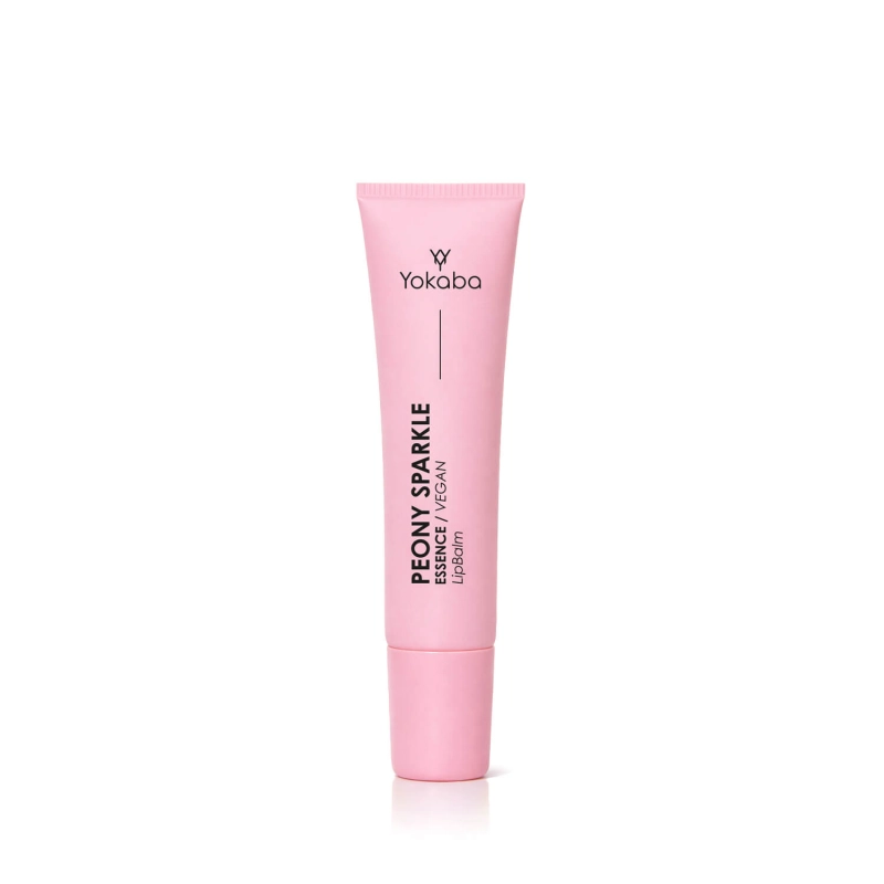 00_peony lip balm_viz_1500x1500.jpg
