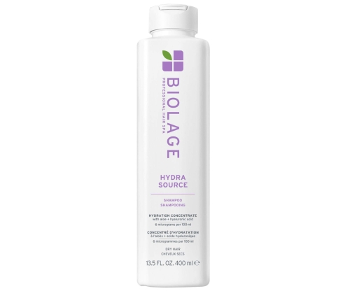 Matrix biolage hydrasource Szampon nawilżający 400ml.jpg