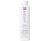 Matrix biolage hydrasource Szampon nawilżający 400ml.jpg